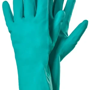 Kemikalieskyddshandske Tegera 47A - XXL (11) Rea
